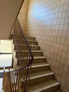 Foto - 12 Zimmer Wohn- & Geschäftshaus zum Kaufen in Gelsenkirchen