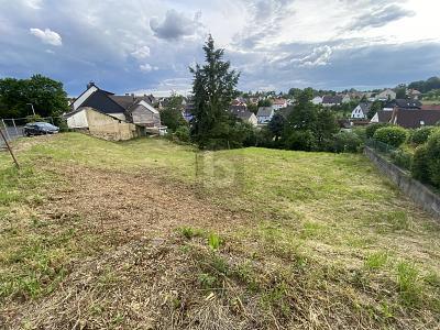 Foto - TRAUMHAFTE FLÄCHE IN FULDATAL - 133.520,00 EUR Kaufpreis, ca.  1.066,00 m²