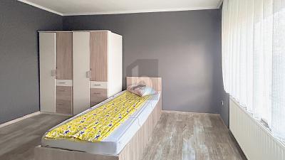 Foto - 15 Zimmer Mehrfamilienhaus, Wohnhaus zum Kaufen in Papenburg