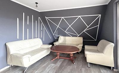 Foto - Mehrfamilienhaus, Wohnhaus mit 280,00 m² in Papenburg zum Kaufen