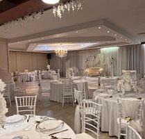 GASTRONOMIE MIT TRAUMHAFTER AUSSICHT - Bad Herrenalb