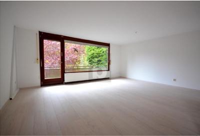 Foto - 8 Zimmer Zweifamilienhaus zum Kaufen in Hamburg Eißendorf