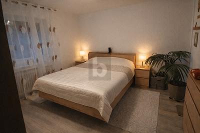 Foto - Einfamilienhaus mit 112,00 m&sup2; in Sulz am Neckar zum Kaufen