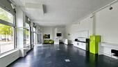 Foto - MODERN, OFFEN UND HELL - 2.400,00 EUR  pro  Monat Kaltmiete, ca.  136,00 m²