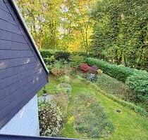 WOHNEN MIT WEITBLICK - AM ALSTERLAUF - Hamburg Wellingsbüttel