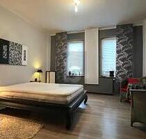 MODERNISIERTES XXL-ANWESEN MIT VIEL FREIHEIT - Bassum