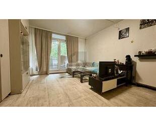 FREIE KAPITALANLAGE MIT ENTWICKLUNGSPOTENZIAL - Hamburg Fuhlsbüttel