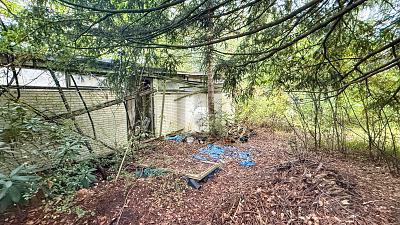 Foto - Grundstück zum Kaufen in Wedemark