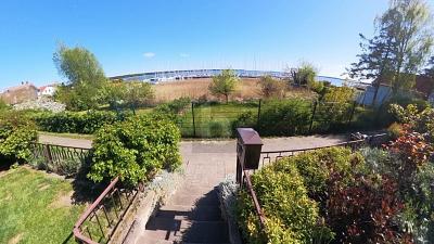 Foto - DIREKT AM YACHTHAFEN - 716.000,00 EUR Kaufpreis, ca.  216,00 m² Wohnfläche