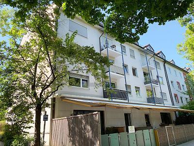 Foto - KLEINES RISIKO - GROßER ERTRAG - 1.550.000,00 EUR Kaufpreis, ca.  580,00 m²