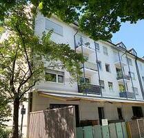KLEINES RISIKO - GROßER ERTRAG - 1.550.000,00 EUR Kaufpreis, ca.  580,00 m² in München (PLZ: 81543)