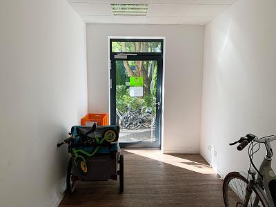 Foto - Büro in München zum Kaufen