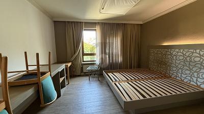 Foto - 52 Zimmer Mehrfamilienhaus, Wohnhaus zum Kaufen in Brackenheim
