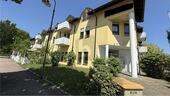 Foto - Mehrfamilienhaus, Wohnhaus mit 1.196,00 m² in Brackenheim zum Kaufen