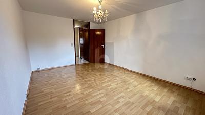 Foto - Etagenwohnung mit 79,00 m&sup2; in Denzlingen zur Miete