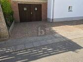 Foto - Zweifamilienhaus mit 193,00 m&sup2; in Mettlach zum Kaufen