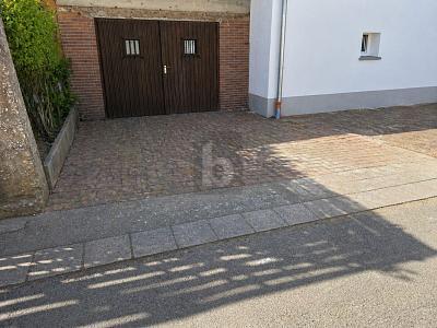 Foto - Zweifamilienhaus mit 193,00 m&sup2; in Mettlach zum Kaufen