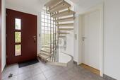 Foto - 8 Zimmer Einfamilienhaus in Bad Gandersheim