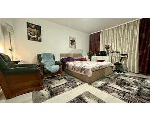 KAPITAL ANLEGEN IM HAMBURGER NORDEN - Hamburg Fuhlsbüttel