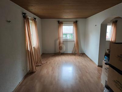 Foto - 10 Zimmer Wohn- & Geschäftshaus in Stadtilm