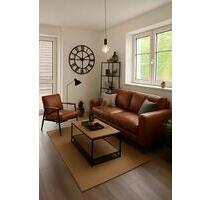 NEUBAU 2025: ENERGIEEFFIZIENT & RENDITESTARK - Hamburg Niendorf