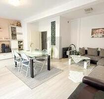 SICHERE MIETEINNAHMEN IN EDEMISSEN-ABBENSEN