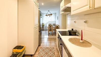 Foto - Zweifamilienhaus mit 221,00 m² in Edemissen zum Kaufen