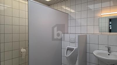Foto - 