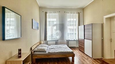 Foto - AIRBNB-CASH-COW 75.000 EUR UMSATZ