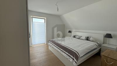 Foto - 7 Zimmer Einfamilienhaus in Güglingen