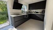Foto - 7 Zimmer Einfamilienhaus zum Kaufen in Güglingen