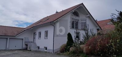 Foto - ZEITLOSE ELEGANZ MIT VIEL PLATZ & POTENZIAL