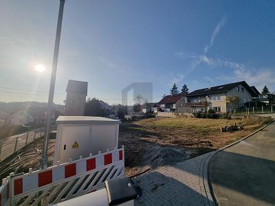 Foto - Grundstück in Schönbrunn zum Kaufen