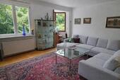 Foto - 8 Zimmer Einfamilienhaus zum Kaufen in Essen