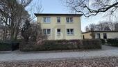 Foto - 16 Zimmer Mehrfamilienhaus, Wohnhaus zum Kaufen in Wilhelmshaven