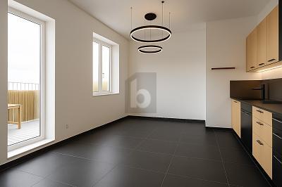 Foto - Etagenwohnung mit 124,00 m&sup2; in Hamburg Lokstedt zum Kaufen