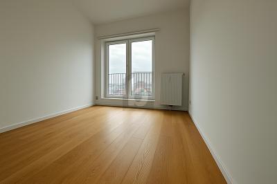 Foto - 3 Zimmer Etagenwohnung in Hamburg Lokstedt