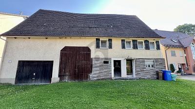 Foto - Grundstück zum Kaufen in Sulz am Neckar