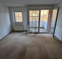 KLEIN ABER FEIN - OSTSEENAH UND DENNOCH RUHIG - Neustadt in Holstein
