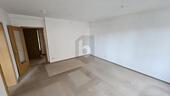 Foto - 2 Zimmer Etagenwohnung zum Kaufen in Neustadt in Holstein