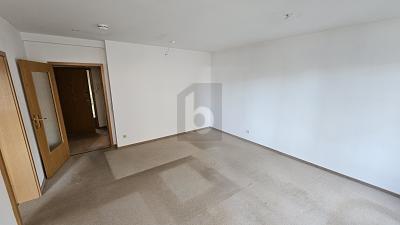 Foto - 2 Zimmer Etagenwohnung zum Kaufen in Neustadt in Holstein