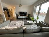 Foto - 3 Zimmer Etagenwohnung zum Kaufen in Pfinztal