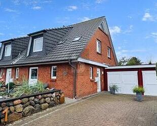 IHR INSELTRAUM GEHT ENDLICH IN ERFÜLLUNG - Westerland