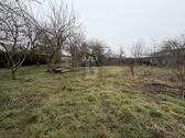 Foto - Einfamilienhaus mit 190,00 m&sup2; in Sontheim an der Brenz zum Kaufen