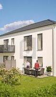ERSTBEZUG ZUM WOHLFÜHLEN WHG 10 - Kühlungsborn