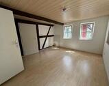 Foto - Zweifamilienhaus mit 142,00 m&sup2; in Mühlacker zum Kaufen