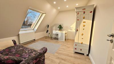 Foto - 5 Zimmer Reihenmittelhaus in Peine