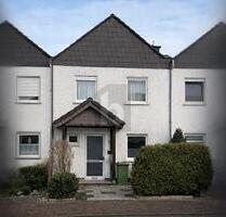 EIN ZUHAUSE FÜR JUNG & ALT PARTYKELLER & GARTEN - Rheda-Wiedenbrück