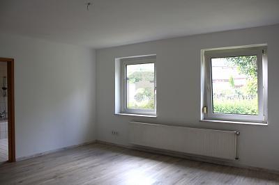 Foto - Einfamilienhaus mit 225,00 m&sup2; in Uslar zum Kaufen