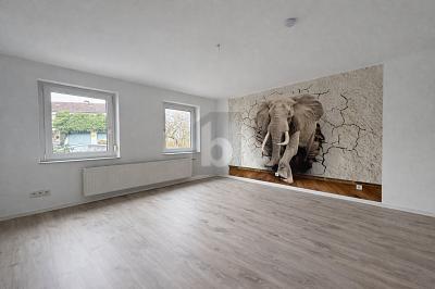 Foto - Einfamilienhaus mit 225,00 m&sup2; in Uslar zum Kaufen